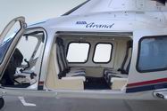 aw109 grand