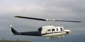 bell214a