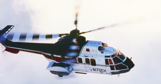 as332l2 super puma 2