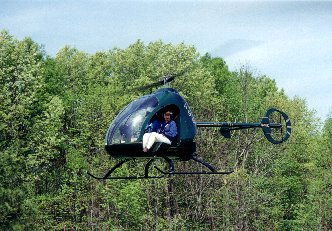 asiu496