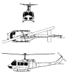 bell214