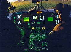 eh 101 cockpit