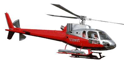 as350b2