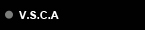 VSCA