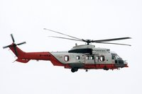 as332l2 super puma 2
