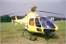 pzl sw-4